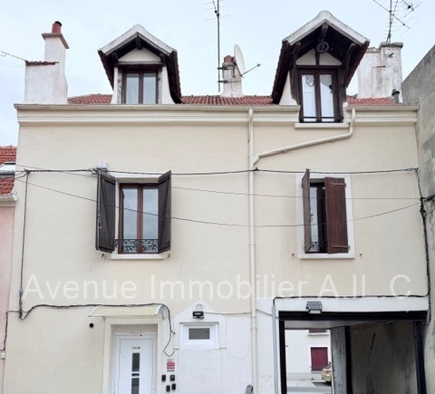 IMG_7126_GF – Copie 8