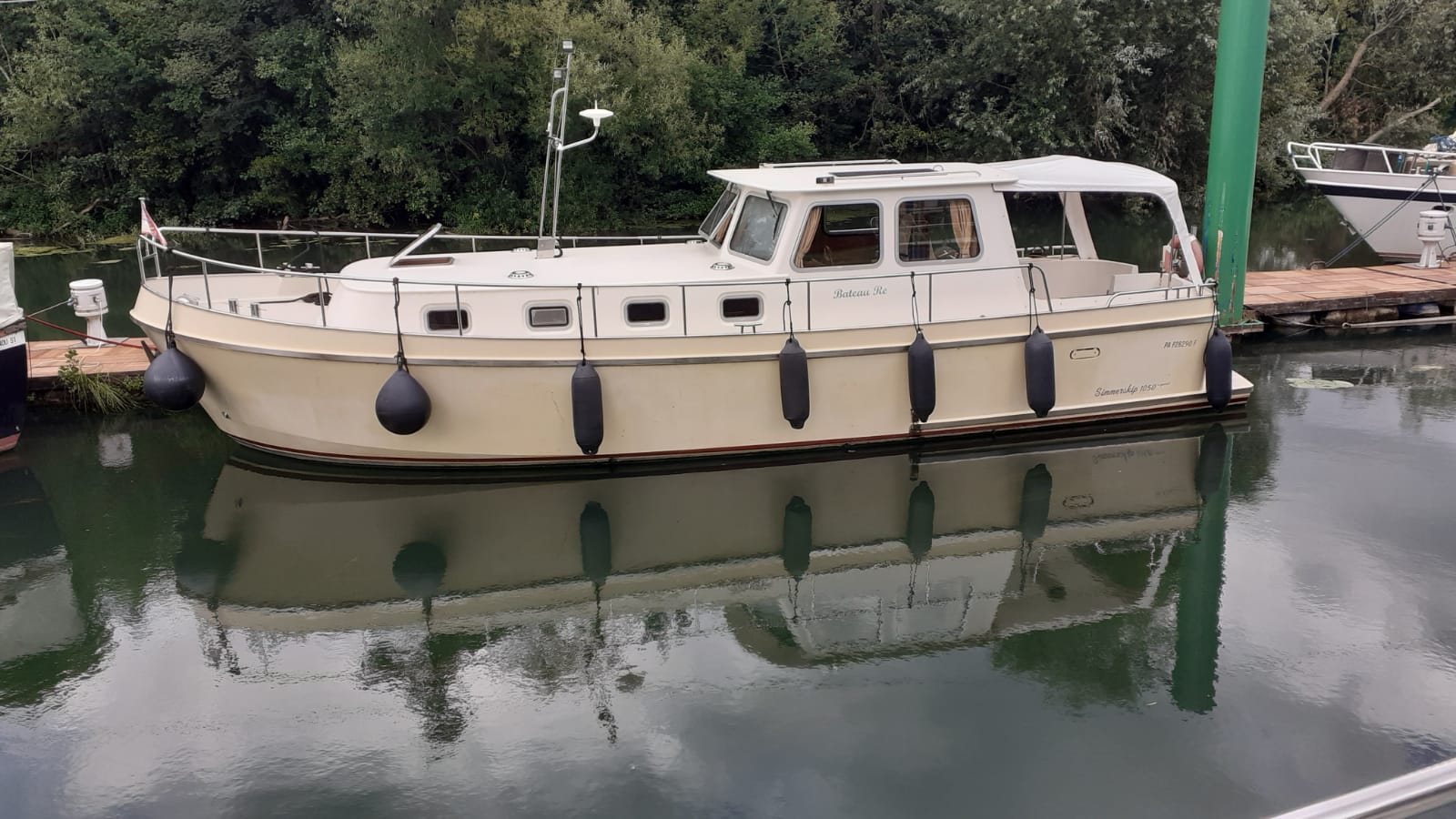 PHOTO-2025-10-16-18-21-52