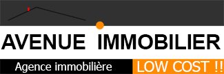 Avenue Immobilier A.IL.C
